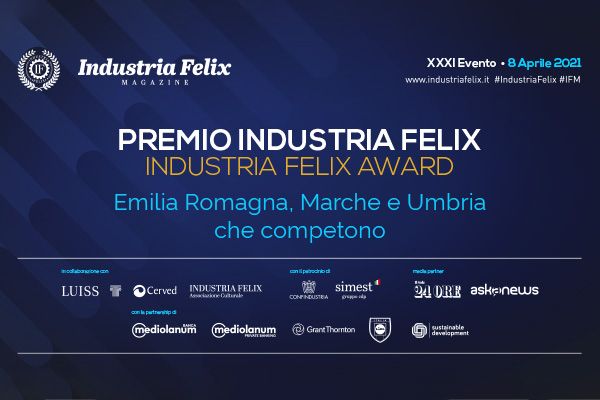 Foto sommario
