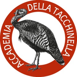 ACCADEMIA-DELLA-TACCHINELLA-LOGO