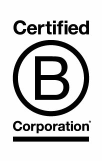 A_BCorp_logo_POS