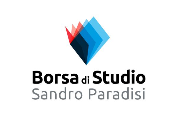 La borsa di studio dedicata a Sandro Paradisi