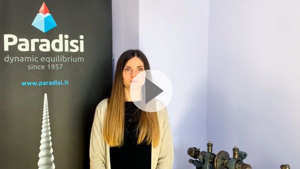 Gaia-Premio-Felix-video