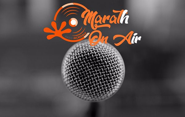 MARATH_ON_AIR_logo