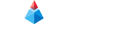 Paradisi