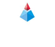 Paradisi