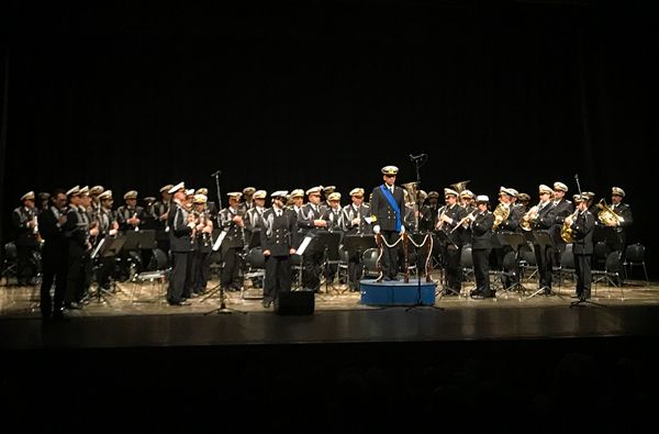 Concerto di solidarietà per i ragazzi di Pieve Torina